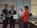 Tn dsc 0259